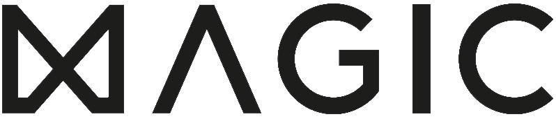 MAGIC
